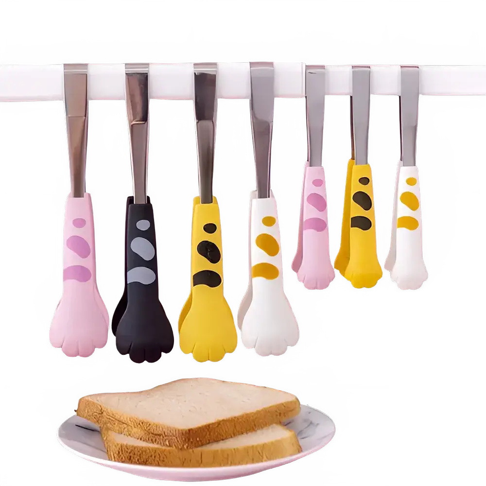 0760e10e-7561-4f6d-867e-1fc947111563