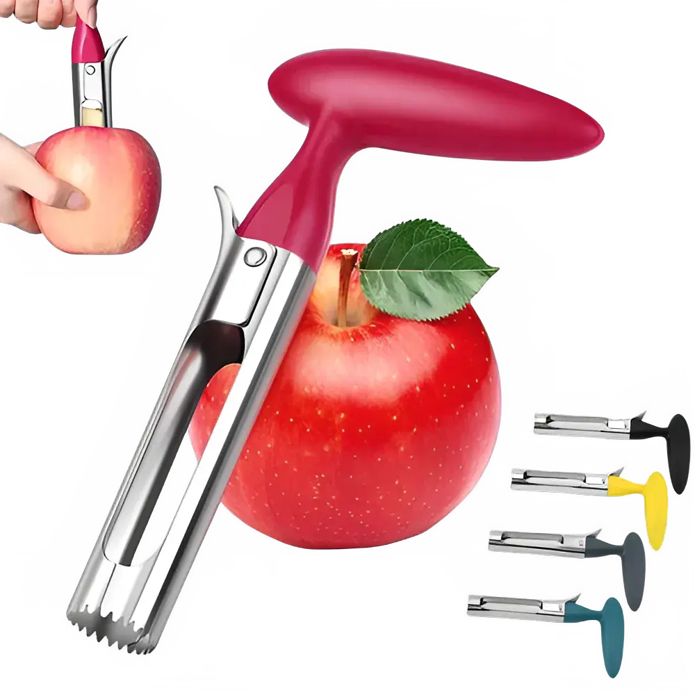 0897f891-5350-4170-9cff-7f7e6a59830e