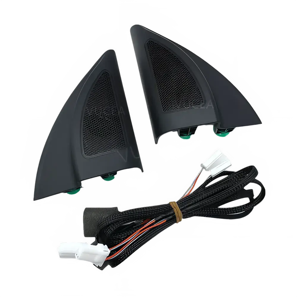 270136b2-e66a-4951-841f-3362ba7cac03