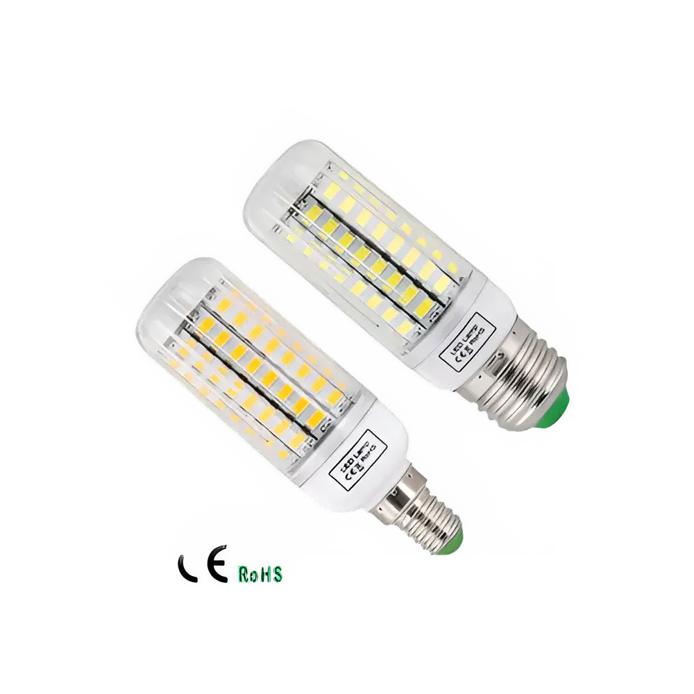 2a496c21-b7bb-4324-84b3-56ca4cd49c57