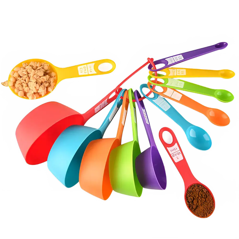 3f8af327-0798-4b32-8748-0d46d7688621