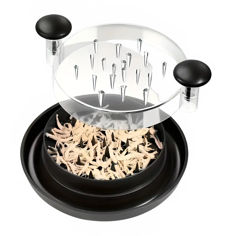 50a89575-ad9a-4ed0-8970-cb0a62488b2d