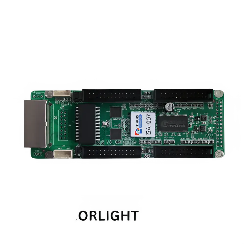 5884b83d-d6cf-4d83-b600-170d932f8d76