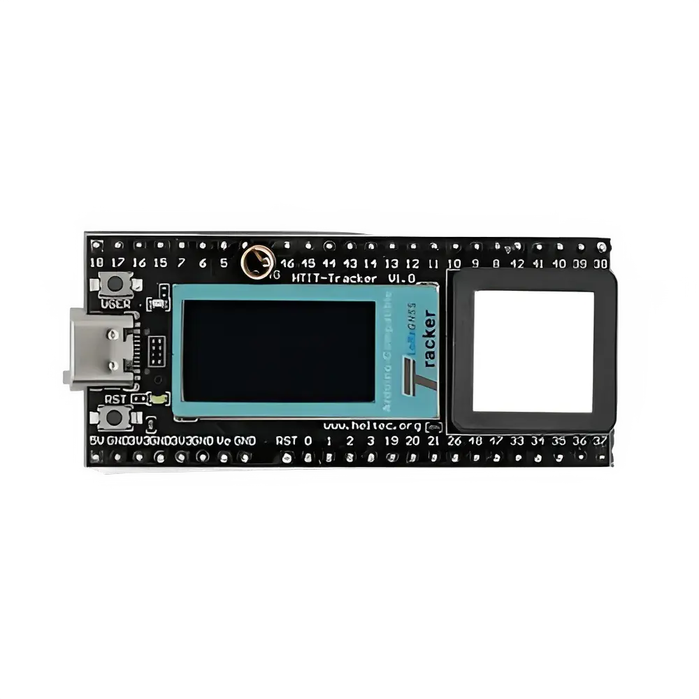 63caa5b4-7d9e-4a49-b68d-f77a271395a6