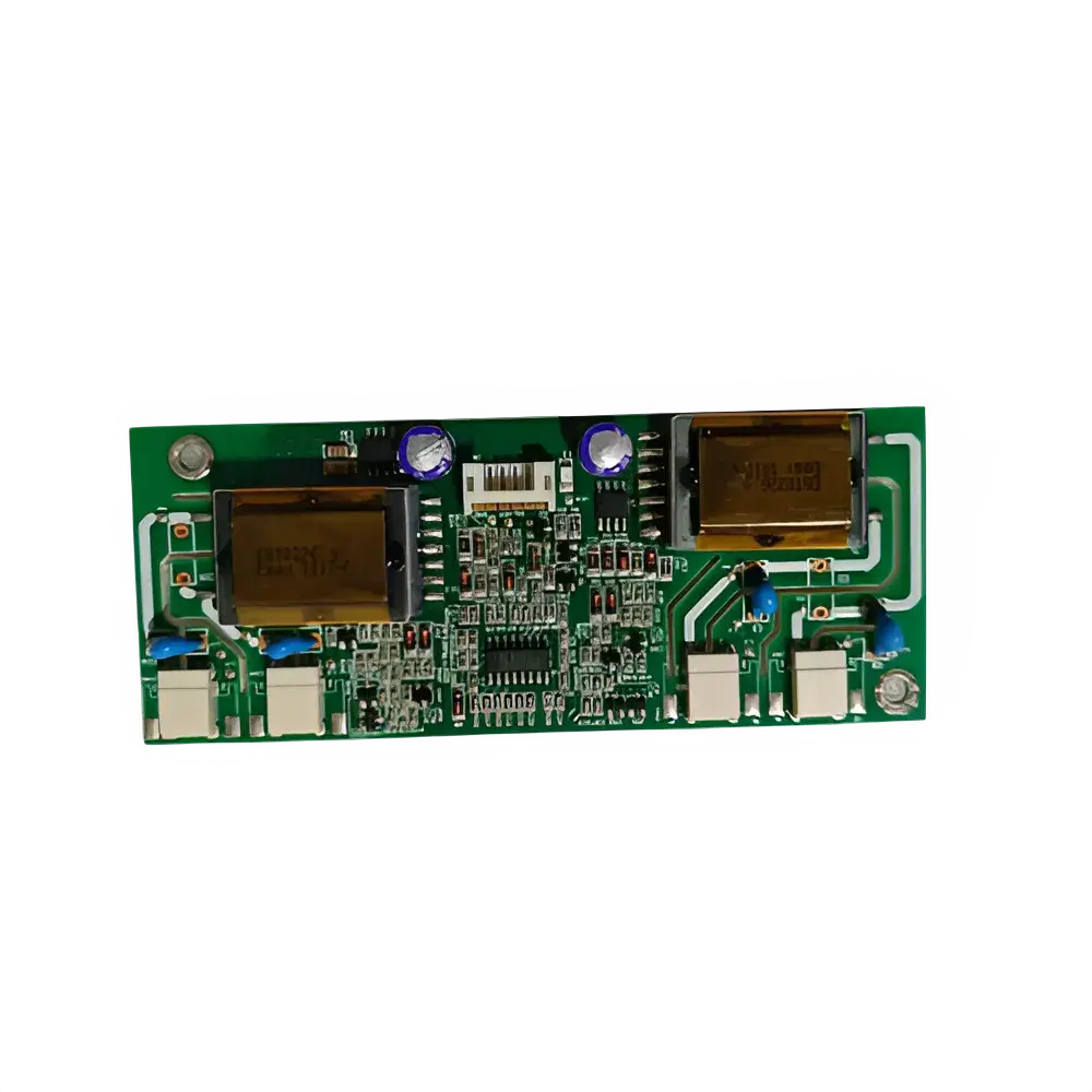 64a6a03e-f535-4094-8c99-febe81772b32