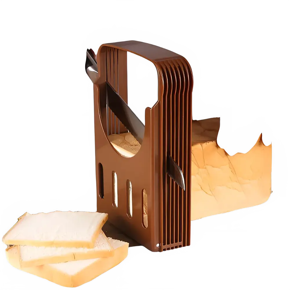 7bd5729d-e6a4-4e5a-845c-3d3dae0adc22