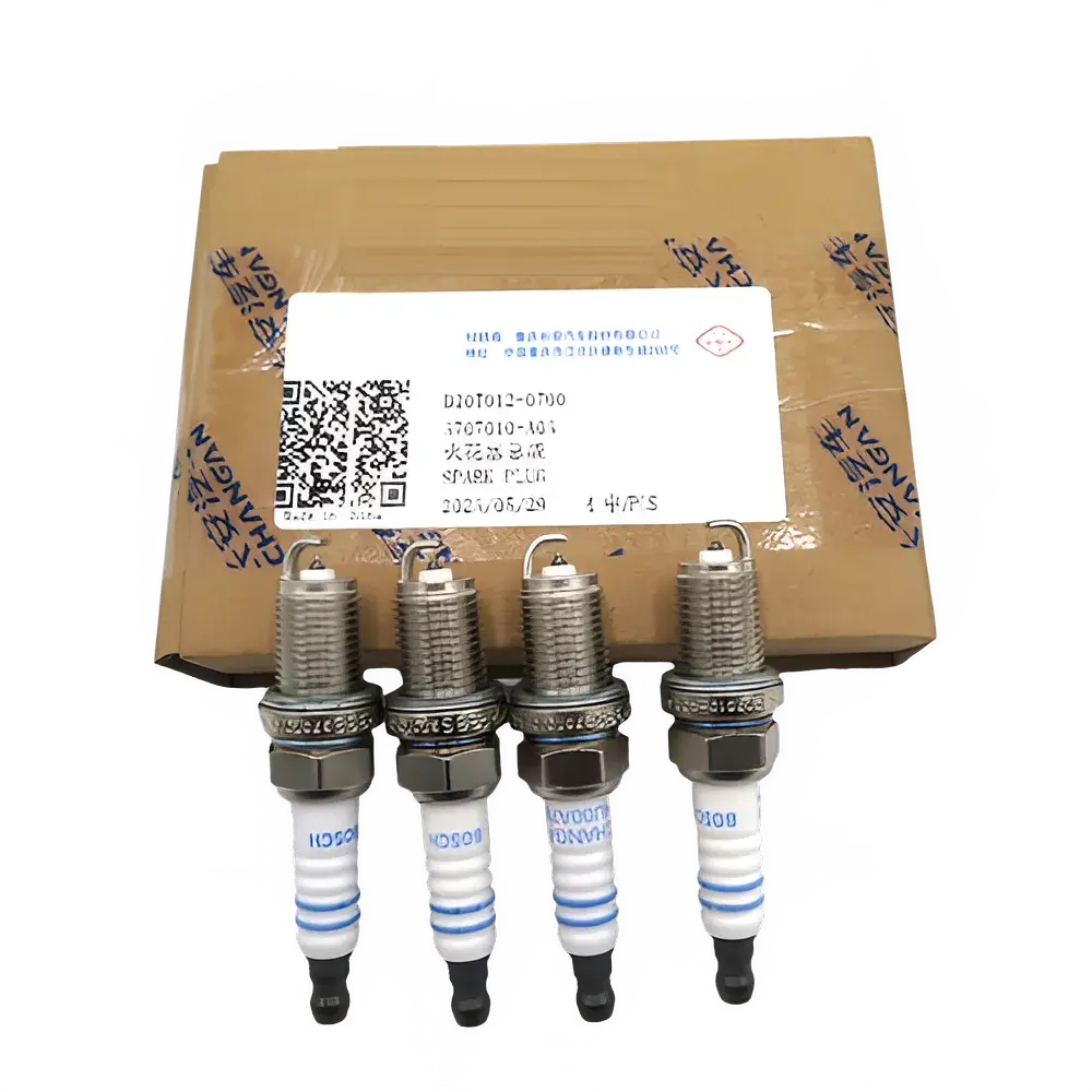 7deabc01-4a08-47d1-97ef-8c91526c9d57