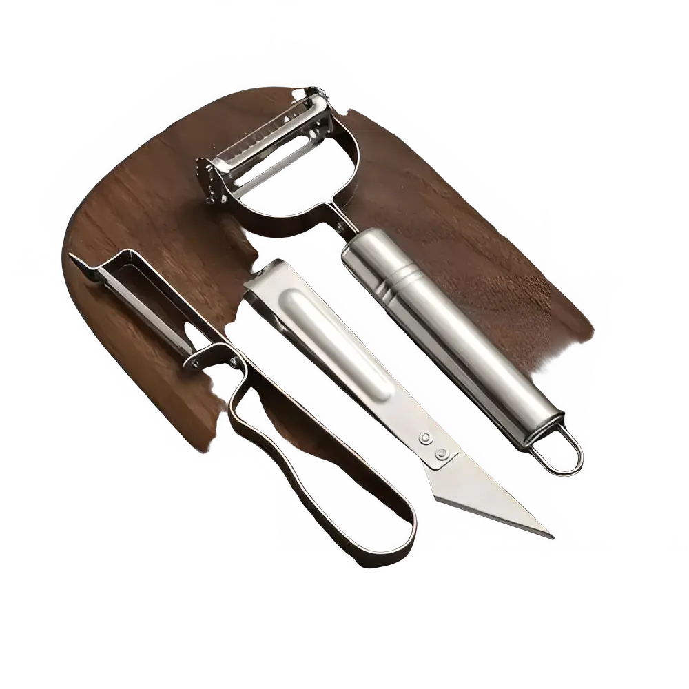 8945e6f3-a34b-48ad-b934-894f714c33e7