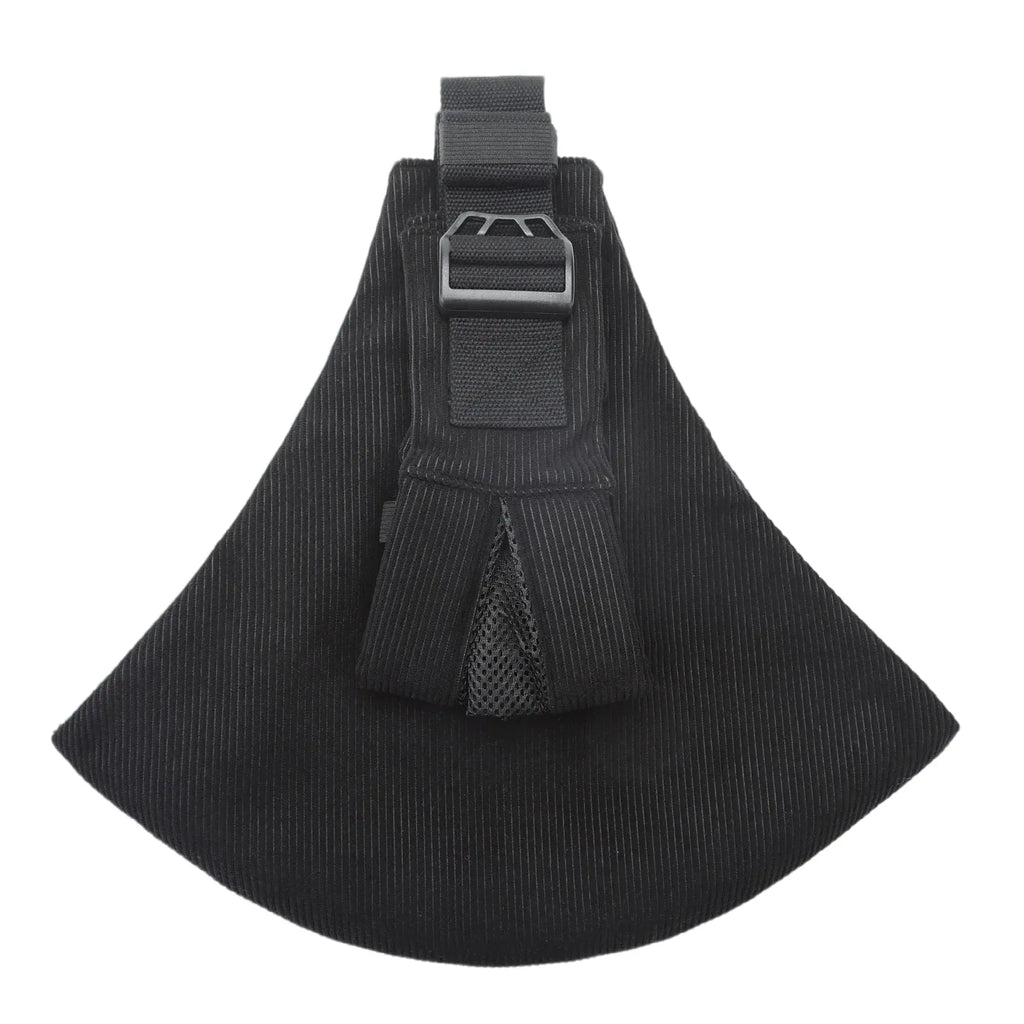 Portable One-shoulder Strap For Big Baby Gazebo Digital Mart
