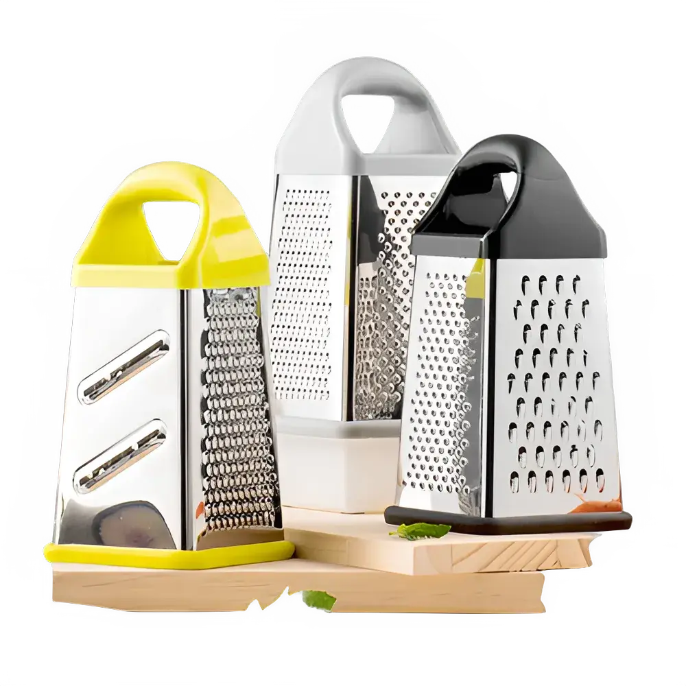 9a99e4dd-4da2-4a44-8e32-59d861eefcd8