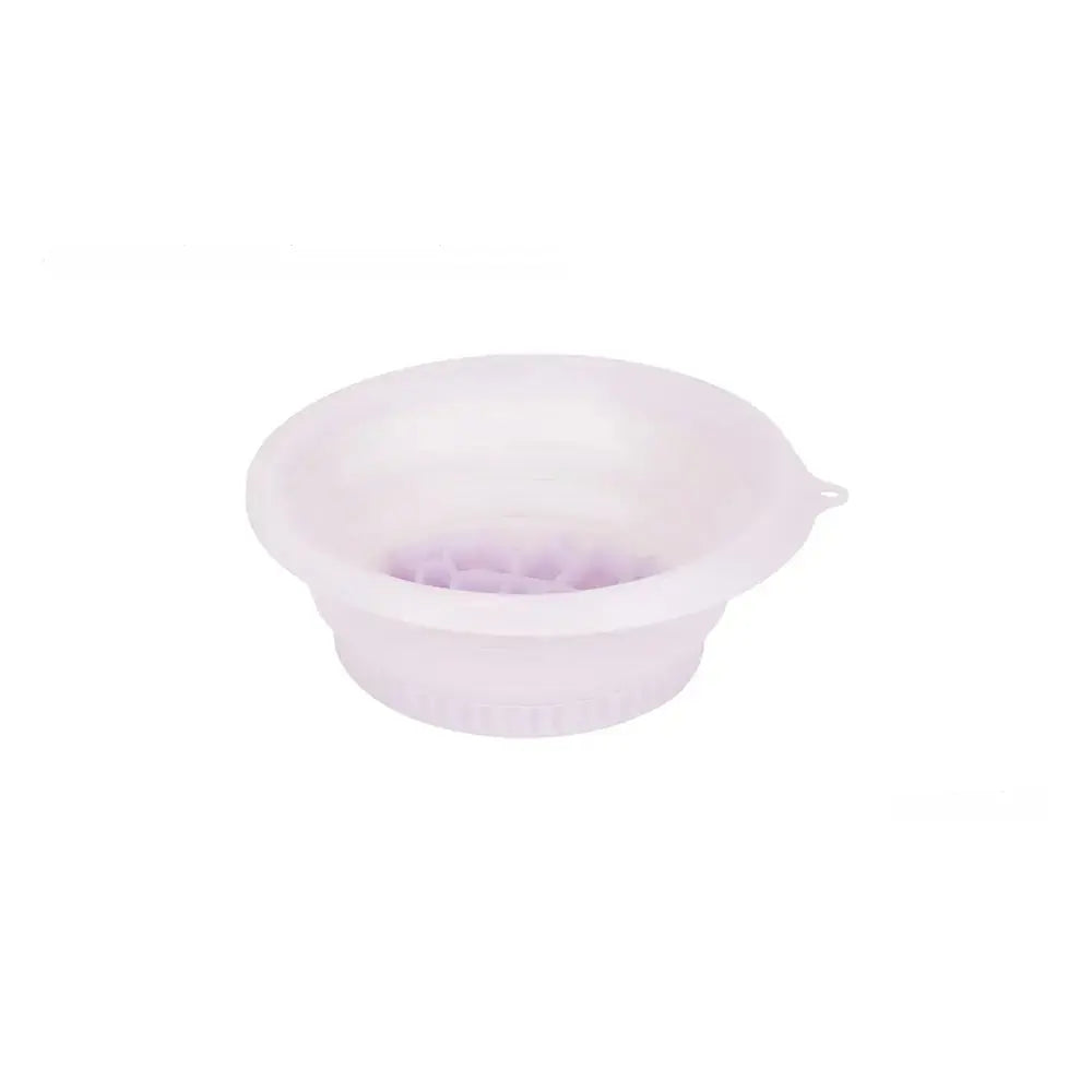 Collapsible Silicone Ice Basin Gazebo Digital Mart