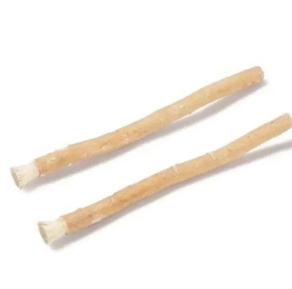 Miswak Tooth Cleaning Stick Gazebo Digital Mart
