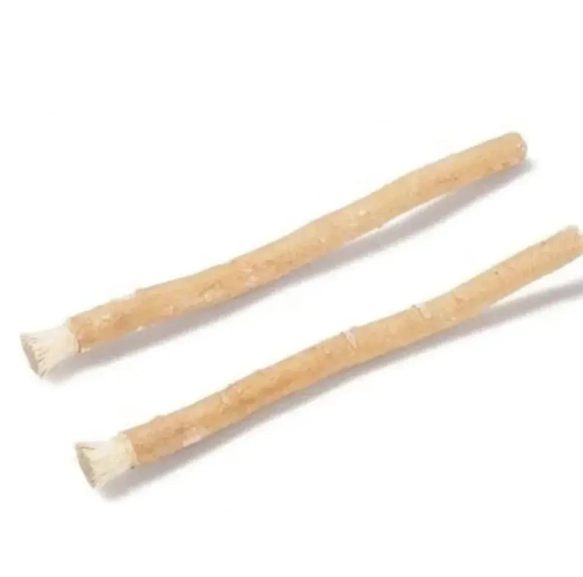 Miswak Tooth Cleaning Stick Gazebo Digital Mart