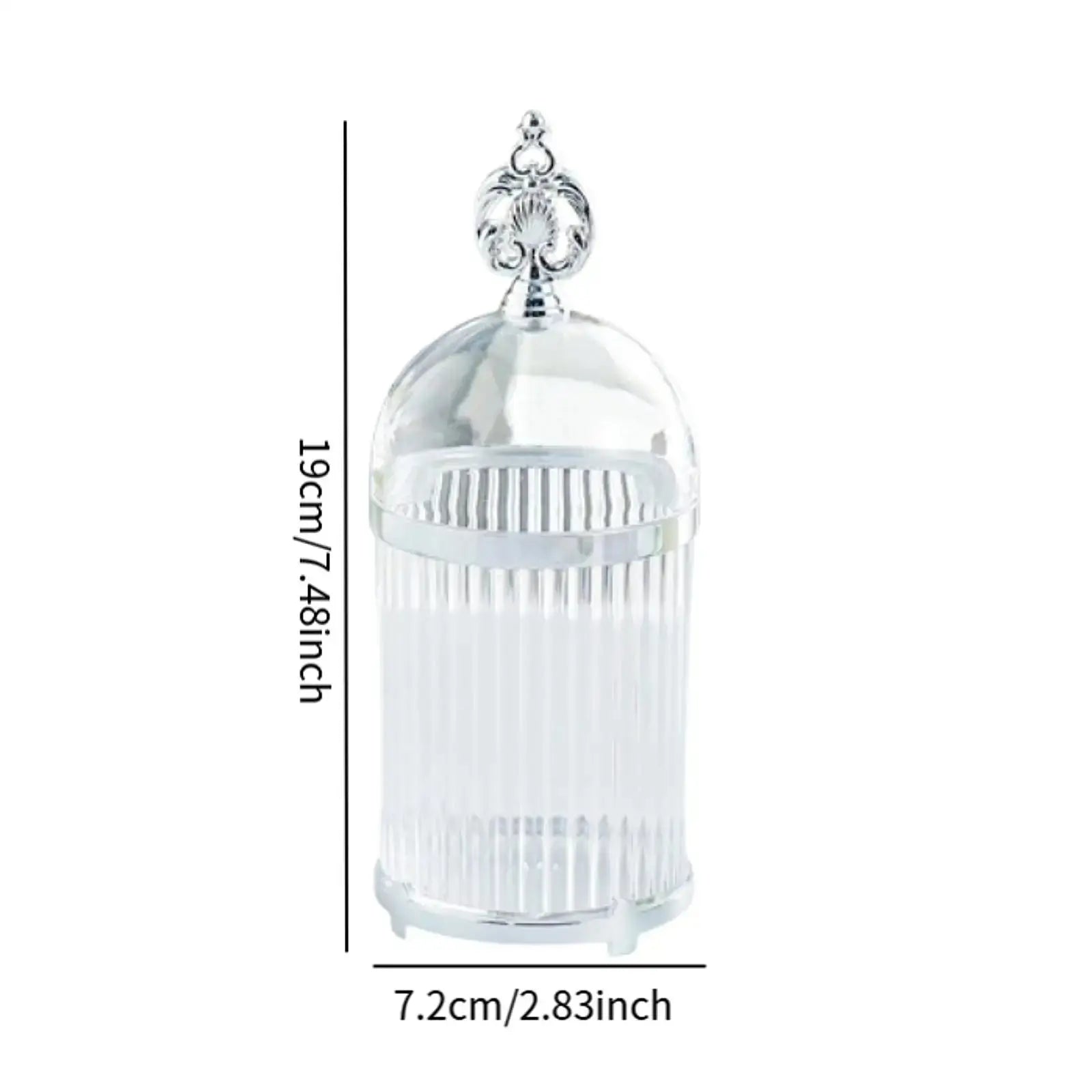 A0270c841bb9b463281a9efc602b78466K