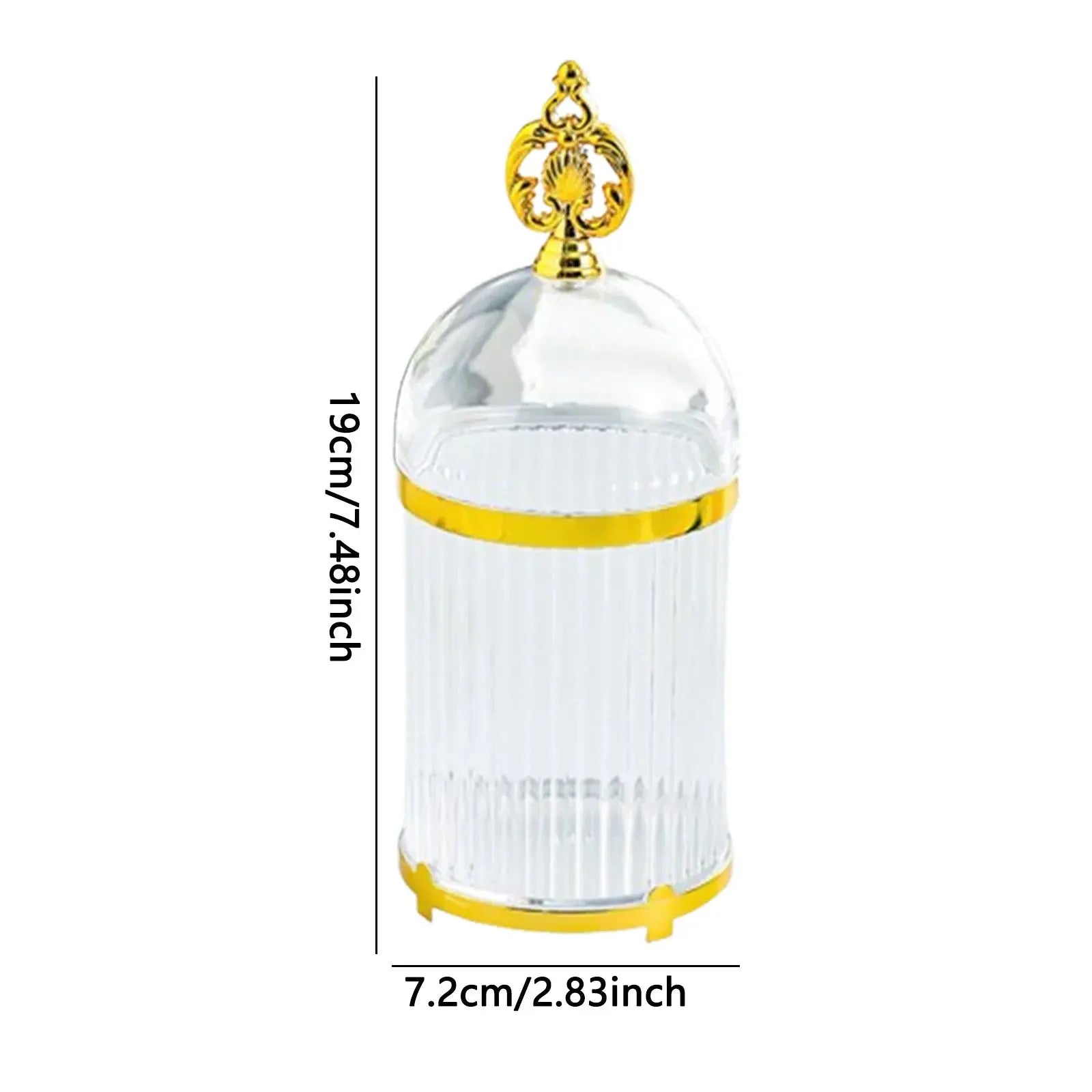 A1abafa88ee77430483459f45700aaeaf7