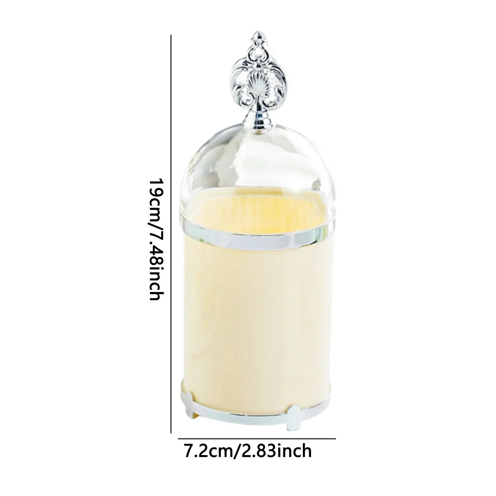 A79747b5d9bae4e35a66606cef2bbf2a5L