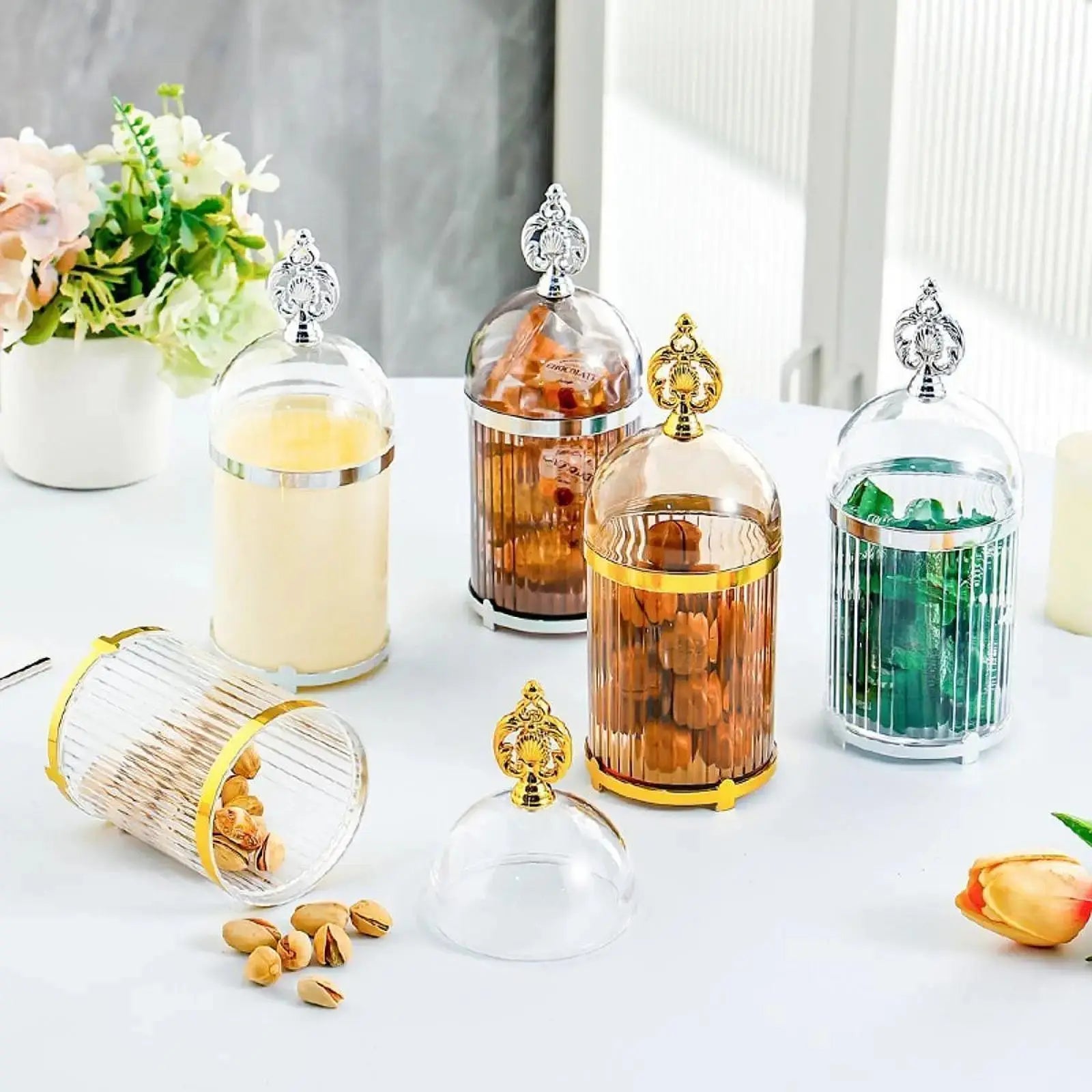 Aa07587bfe3d54667b57919fcc221d0beh