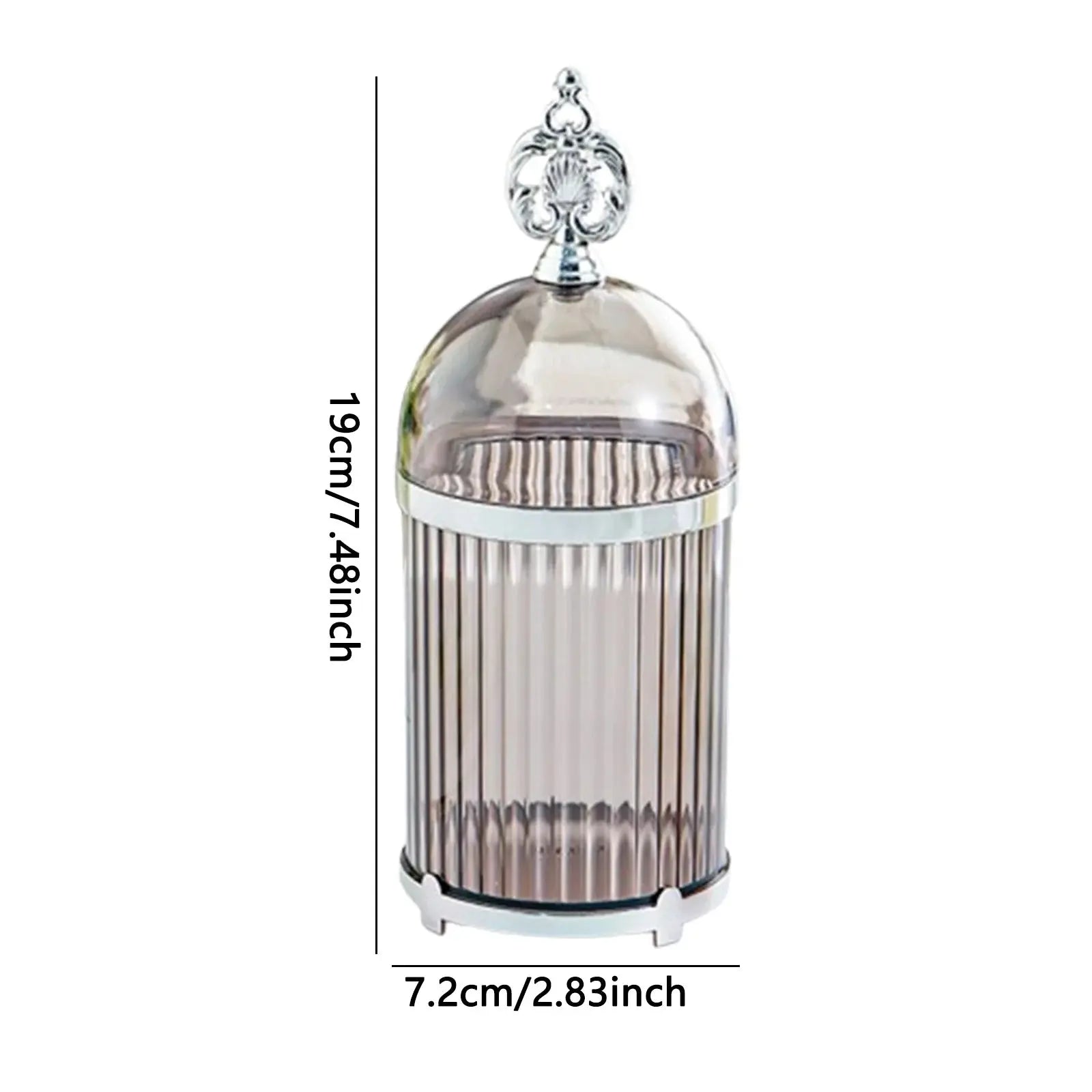 Ab1214d0404984ae29c294edf998e559fY