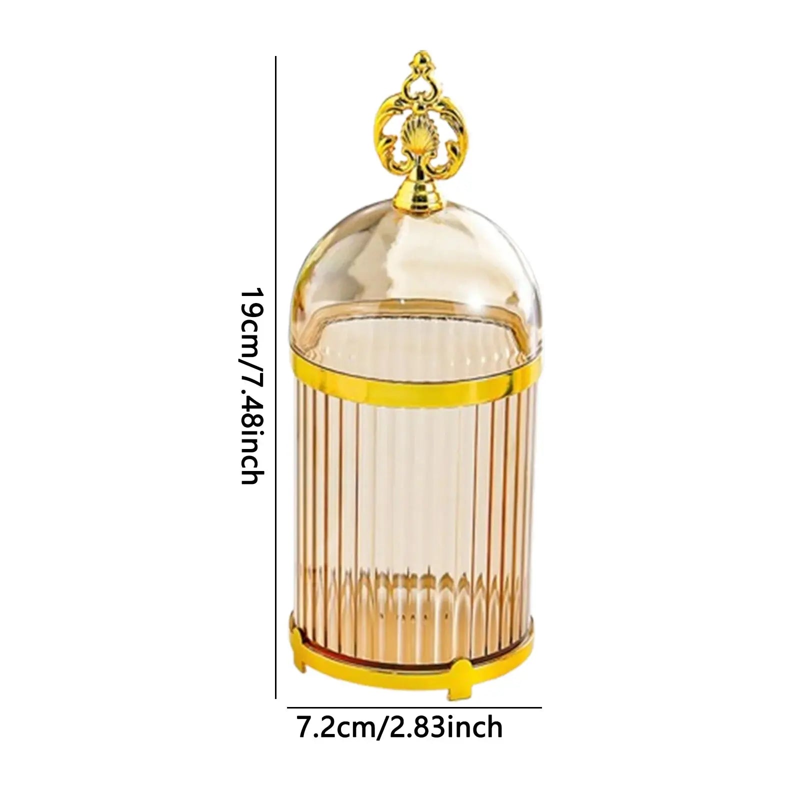 Ac82c87e963ab4a349651f9fb2cbc358d5