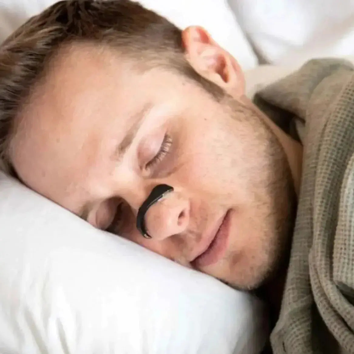 Breathe Easy Nasal Dilators Gazebo Digital Mart