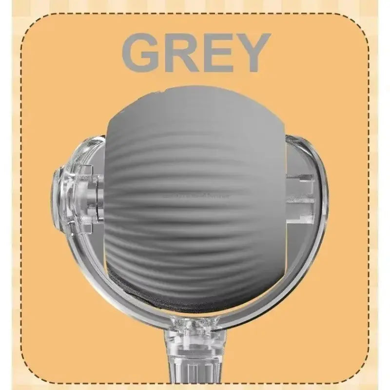 Cat Interactive Training Automatic Moving Ball Kitten Electric Ball Toy Gazebo Pet Hub