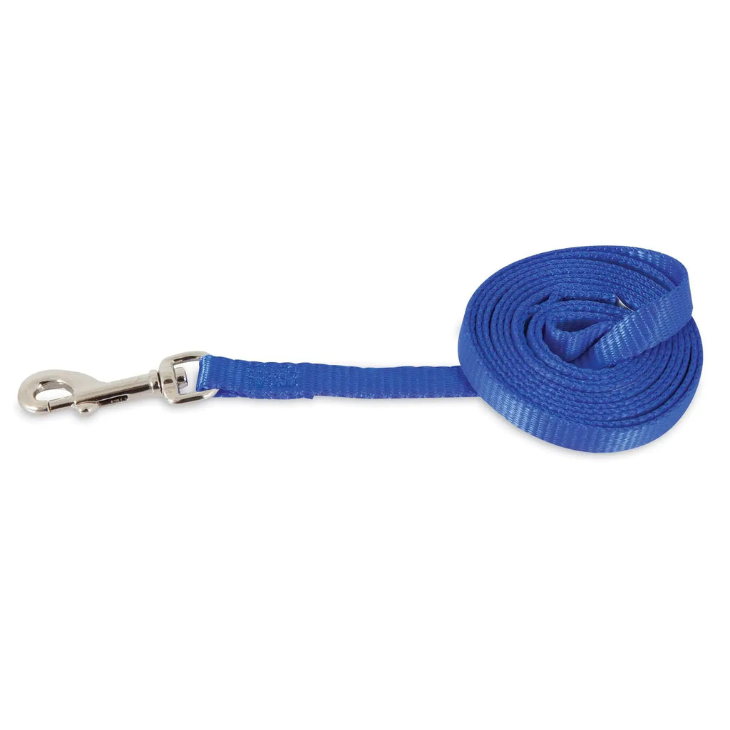 Doskocil Aspen PET 0327846 Pet Supplies Dog Leashes- Leads Gazebo Pet Hub