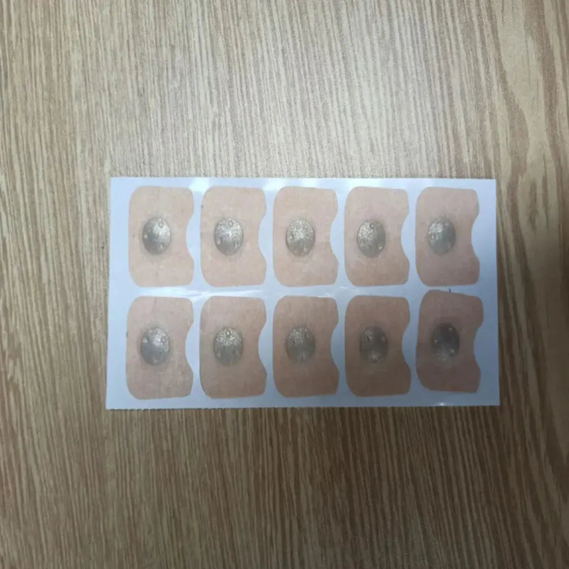 Breathe Easy Nasal Dilators Gazebo Digital Mart