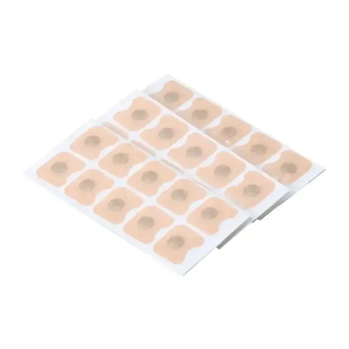 Breathe Easy Nasal Dilators Gazebo Digital Mart