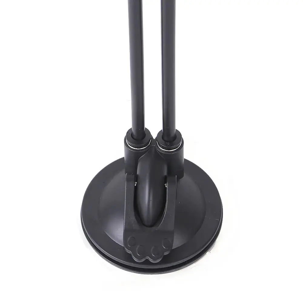 Cat Sucker Teaser Toy Gazebo Digital Mart