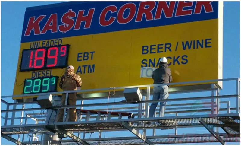 H048c997c9bd444f78304e576a8e507019