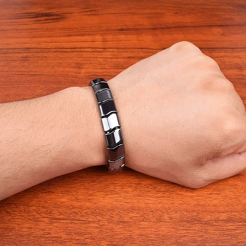 H10f8ec1cefd447b8ab4c0d6991a452f9N