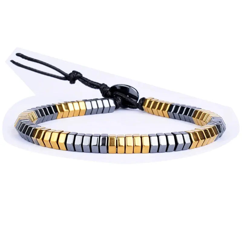 H1d65d6f6091c46bcb49475962f430646b