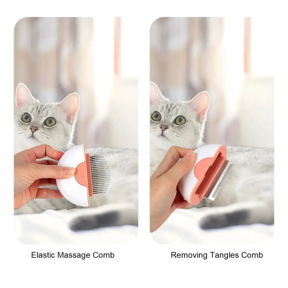 H2076ea0dbc3444f1ade919327e2c795fh