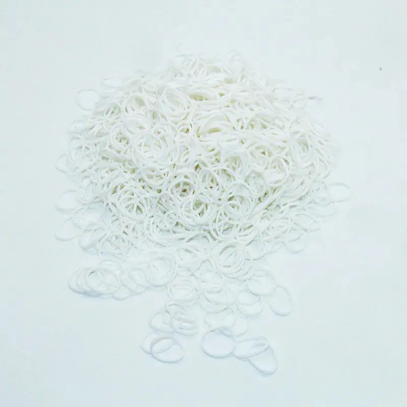 H22322a51e6634c0cb4b42981fd64494eK