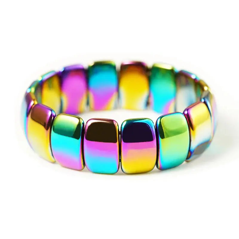 H22ae6a41545241b391b29c4909202768a