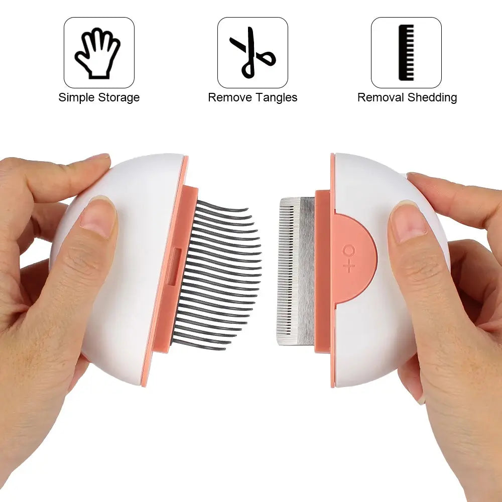 H4454fad1d3484f2197b967fe832d5e3ar