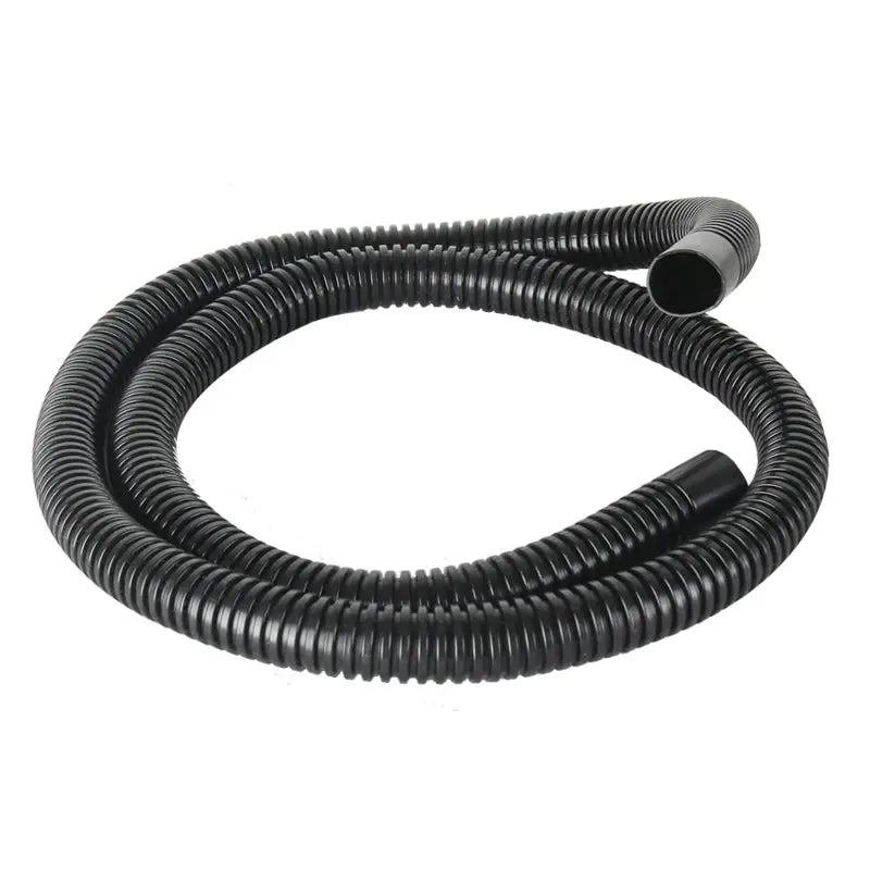 H5efd5903c5d54cc18ff8eaea02d795f4W