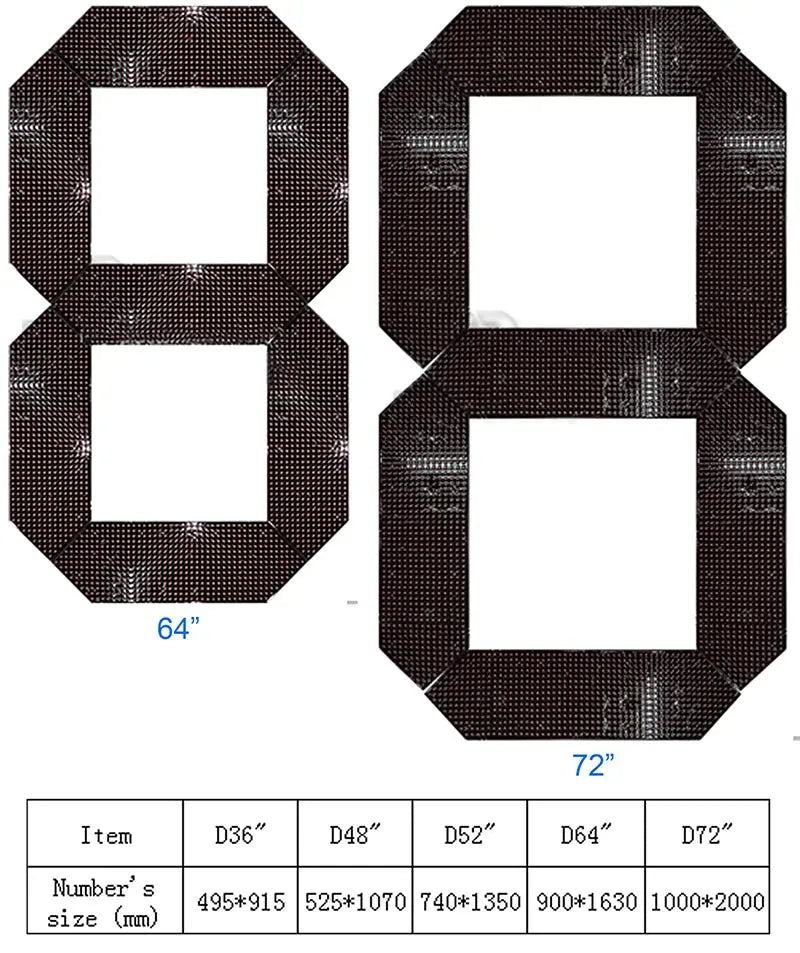 H66f27440e0c347c9b95ce09b0f4d1f43w