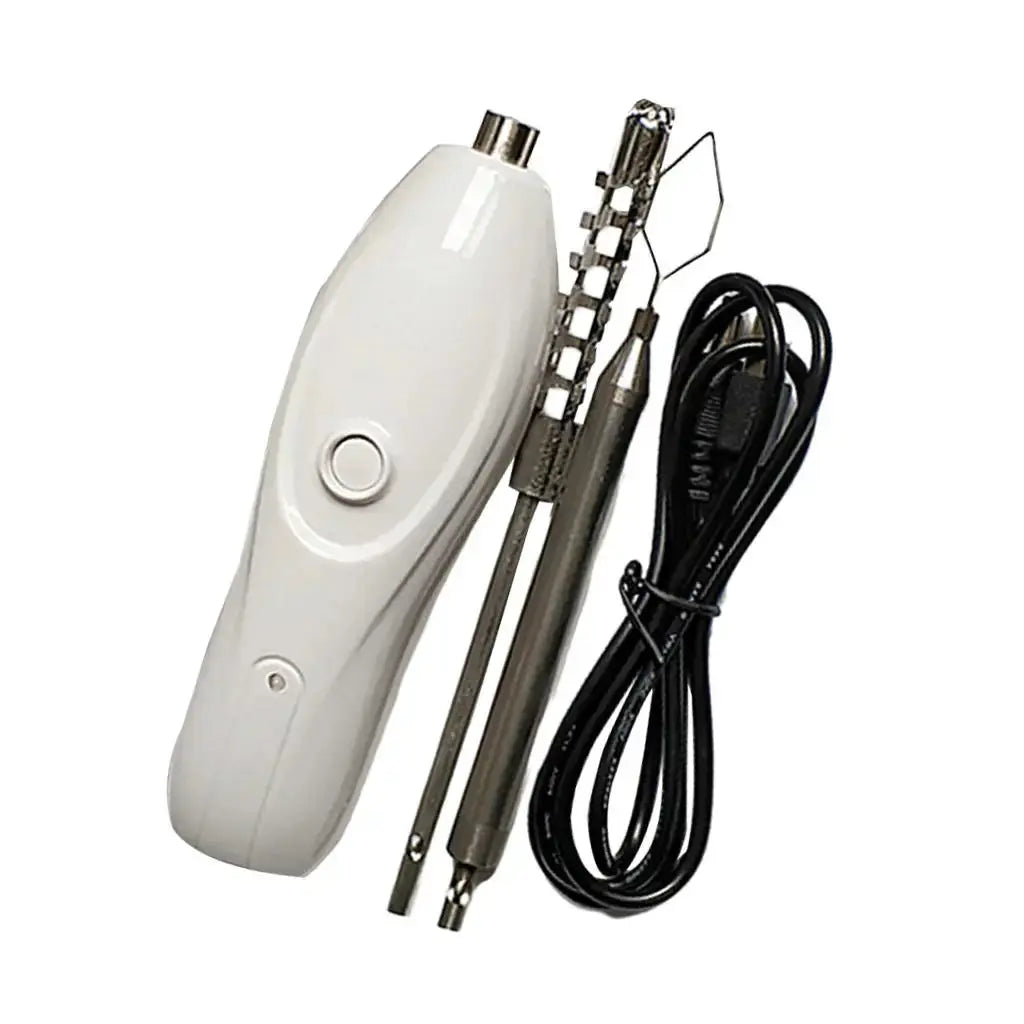 H68014a91242e4cfa9c002b25a474a85ad