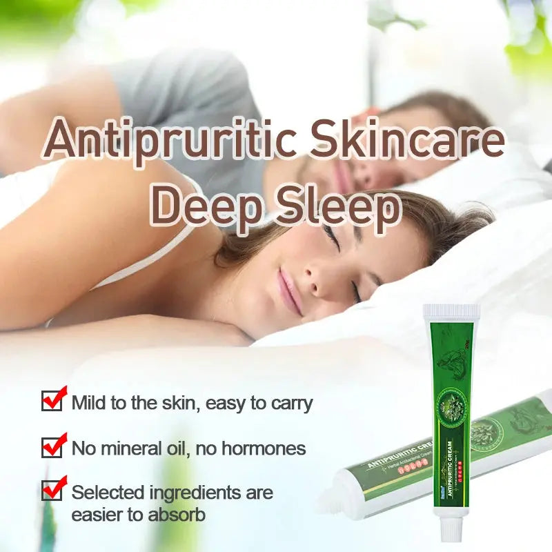 H6951402dbc7445d5993f4b9bb6f90cf8t