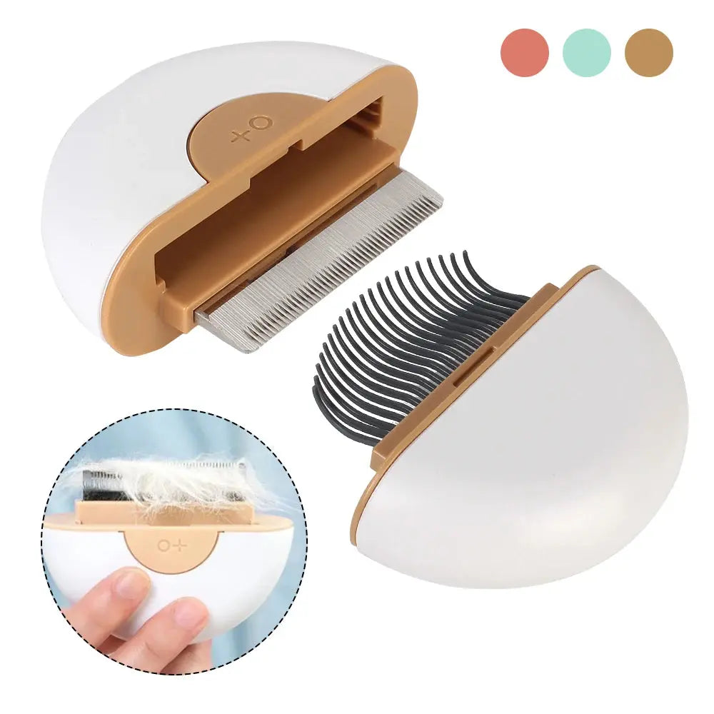 H74f0e8681c29415c92226addc383ea03q