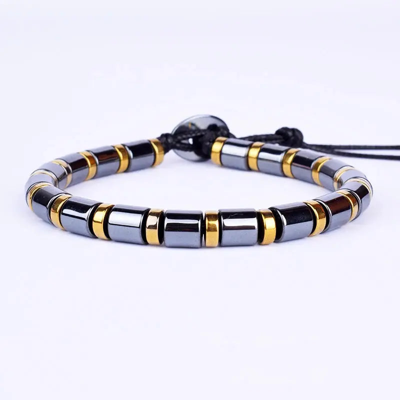 H82dcef7acd234c86b6e720bccf256bb2h