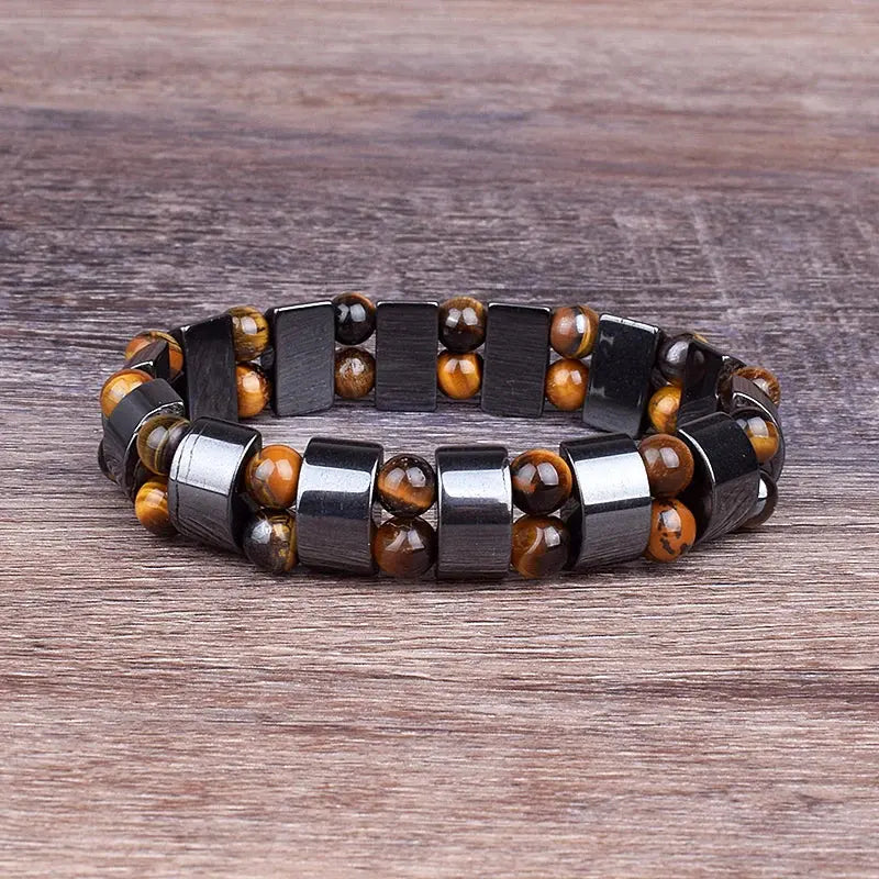 H842eb928449b46bf813759c5e7984e2fu