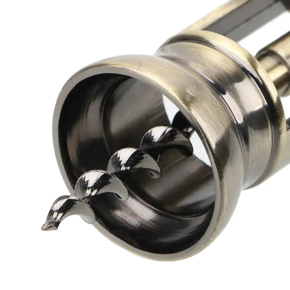 H8916ef259bfe4bb3a8b02e73d2b1d4cfz