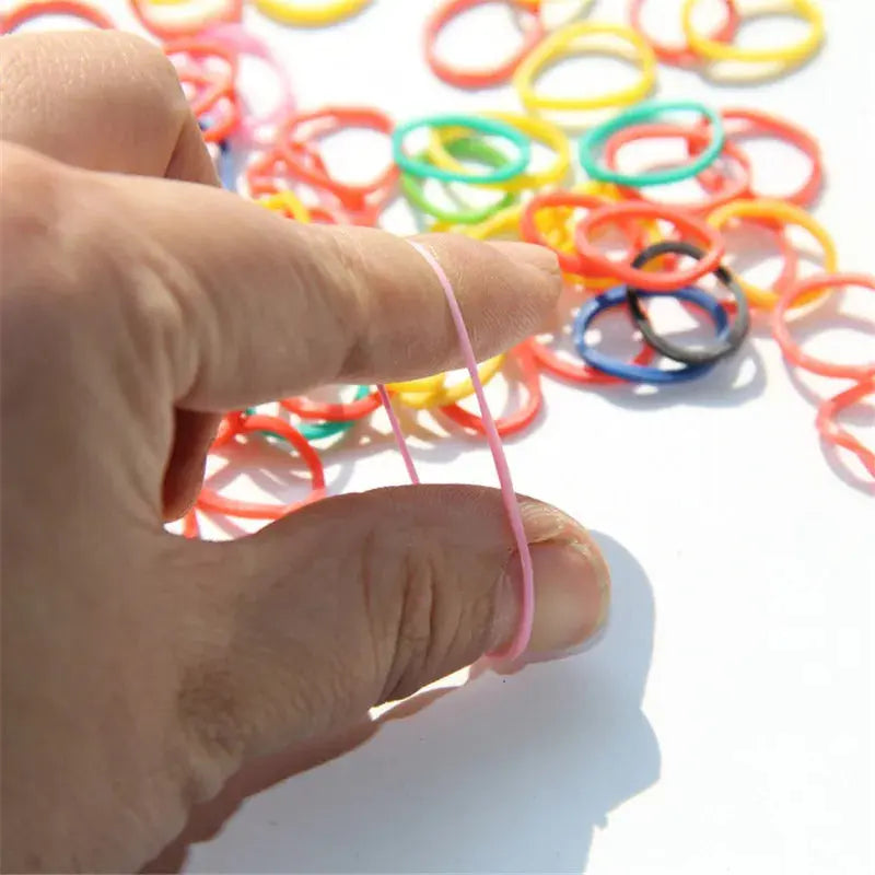 H9090e01f39244290ae7a9e41bd89ba3b8