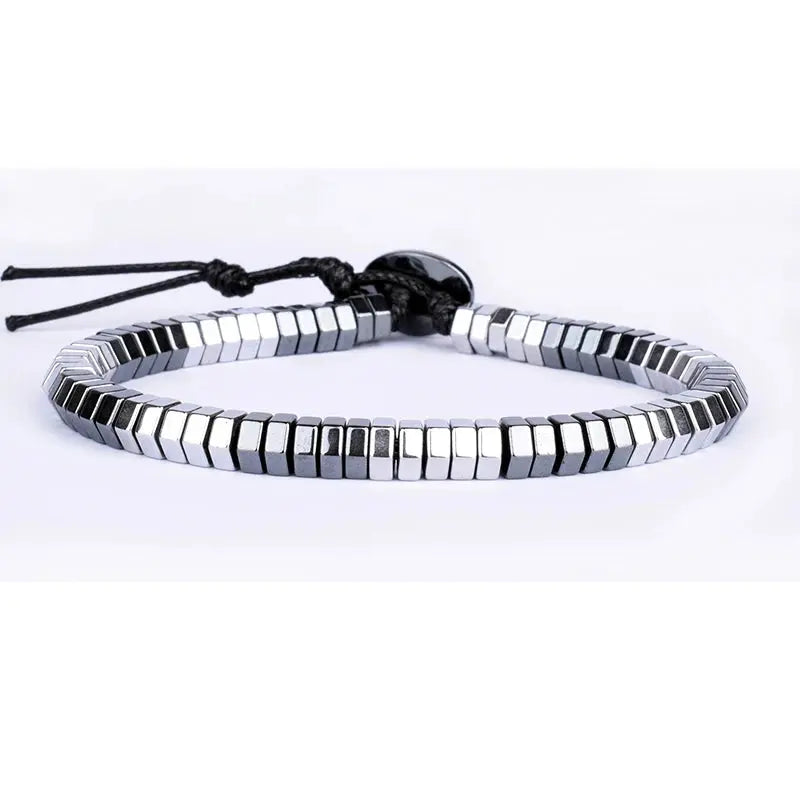 H91069433525e4631986024fb33e1be2ak