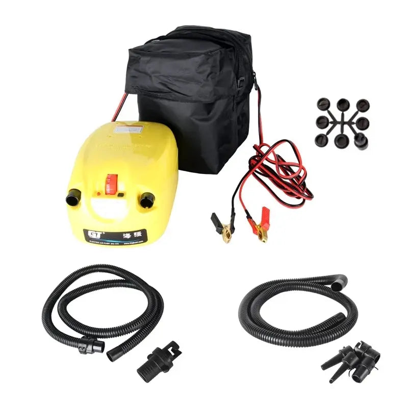 H9a220ee0635d477d94e64cca9410200bv