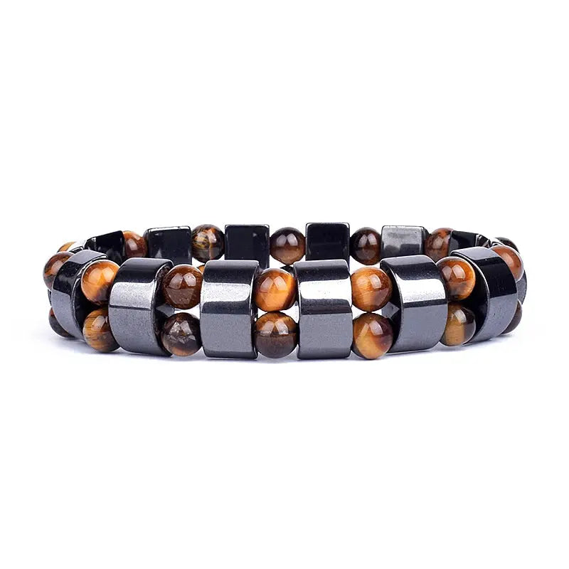 H9f09df763ef54585a33821c738a92425u