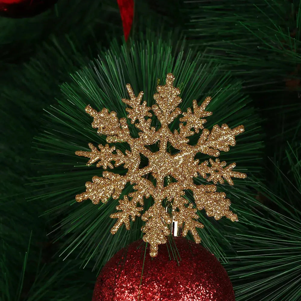 HTB1JtBdXyDxK1RjSsphq6zHrpXam