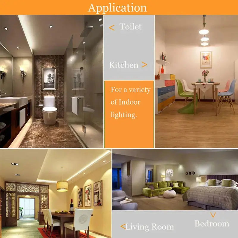 HTB1UIMtRpXXXXc9apXXq6xXFXXX0